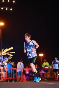 BIB: 42414
                            <button type="button" onclick="openModal(22990408)" class="btn btn-primary btn-sm float-right btn-popup" data-toggle="modal" data-target=".modal-high-quality">
                        <i class="fas fa-shopping-cart"></i> Add to Cart
                    </button>
                                            <button type="button" onclick="isThisMe(22990408, true)" class="btn btn-success btn-sm float-right btn-popup btn-isme hidden" data-toggle="tooltip" data-placement="bottom" title="นี่คือรูปของคุณใช่ไหม คลิกที่นี่เพื่อเอาเข้าอัลบั้ม">
                        <i class="fas fa-plus"></i> Add to album
                    </button>
                    <button type="button" onclick="isThisMe(22990408, false)" class="btn btn-warning btn-sm float-right btn-popup btn-isnotme hidden">
                        <i class="fas fa-ban"></i> Remove from album
                    </button>